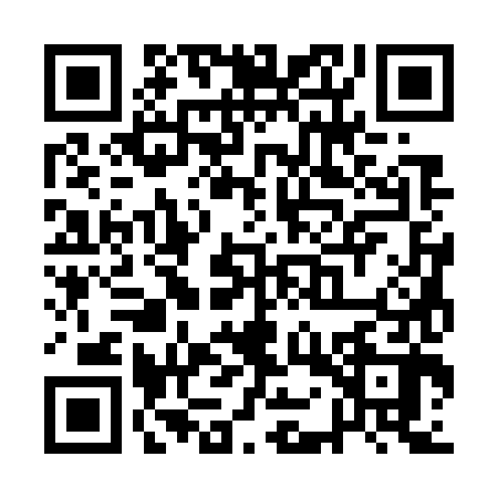 QR code for QOS7820
