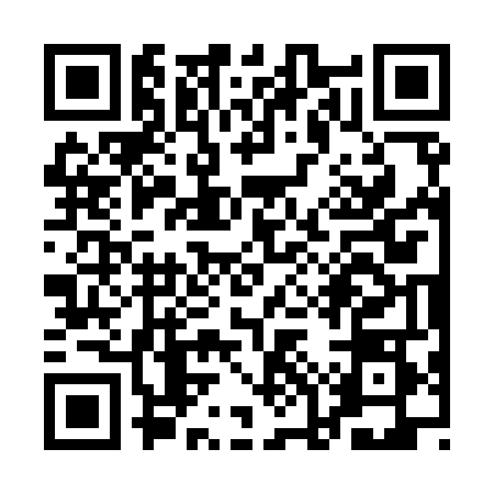 QR code for QOS9487
