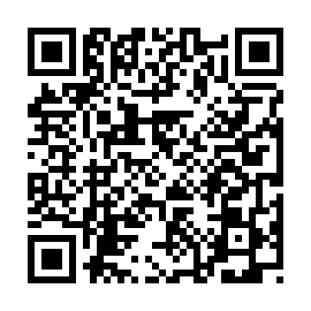 QR code for QOT2494
