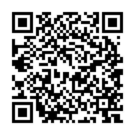 QR code for QOT2577