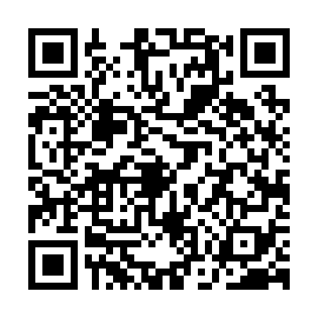 QR code for QOT2796