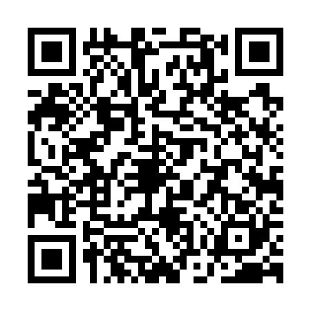 QR code for QOT7203