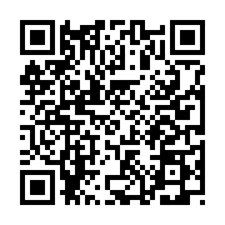 QR code for QOT7886