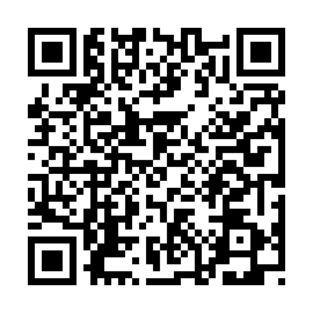 QR code for QOT8629