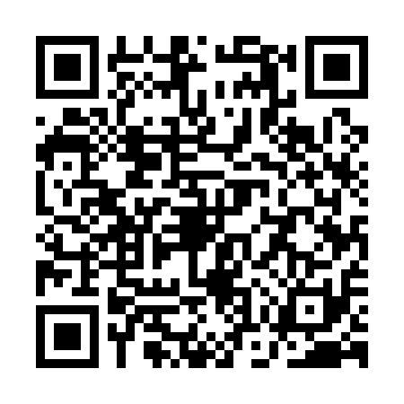 QR code for QOU1118