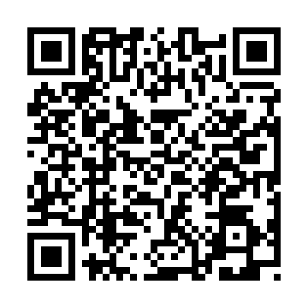 QR code for QOU1341