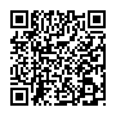 QR code for QOU1364