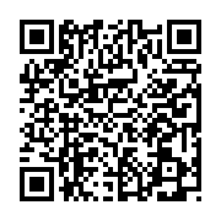 QR code for QOU4630