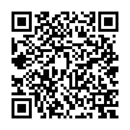 QR code for QOU7337
