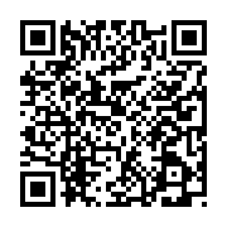 QR code for QOU7478