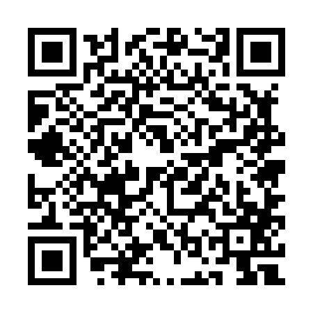 QR code for QOU8876