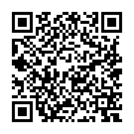 QR code for QOU9644