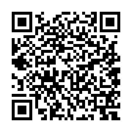 QR code for QOV1541