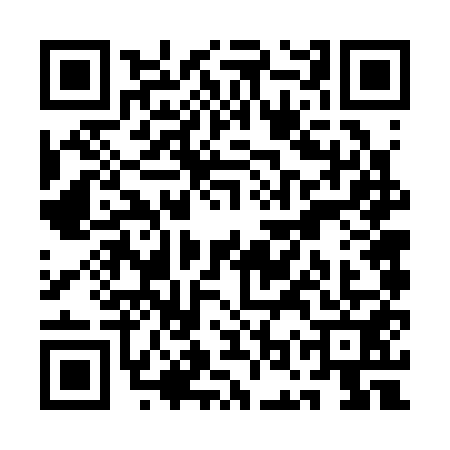 QR code for QOV3516
