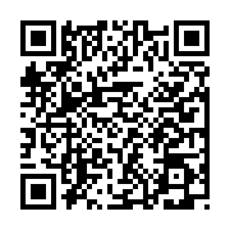 QR code for QOV5048