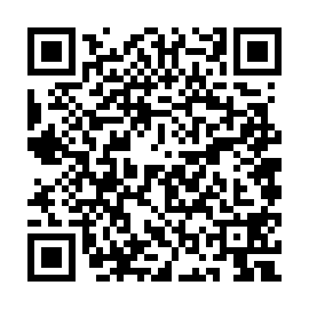 QR code for QOV7188