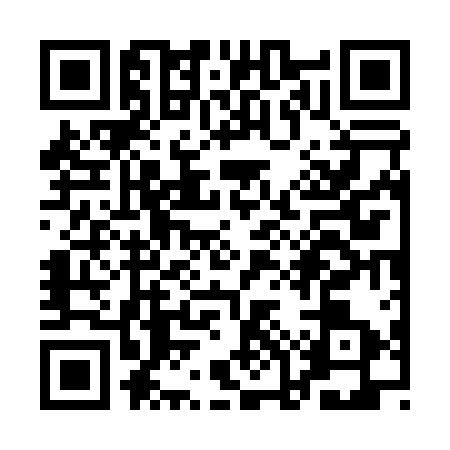 QR code for QOW0134