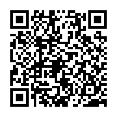 QR code for QOW2240