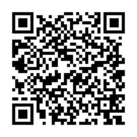 QR code for QOW5686