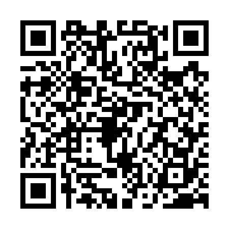 QR code for QOW7725