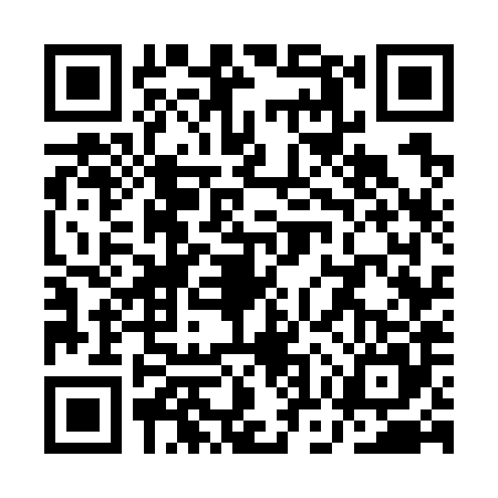 QR code for QOW7852