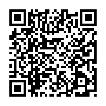 QR code for QOX7575