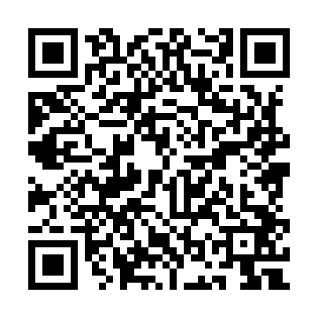 QR code for QOX9426
