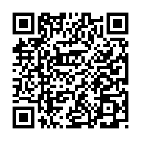 QR code for QOX9805