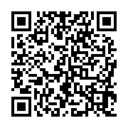 QR code for QOX9904