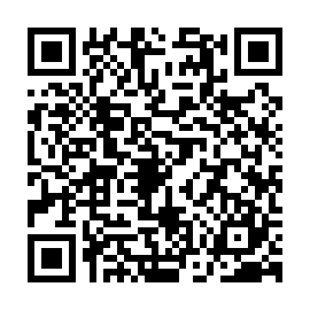QR code for QOY1271