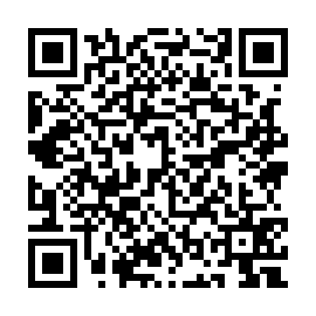 QR code for QOY1751