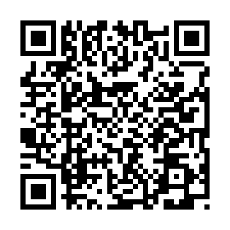 QR code for QOY3102