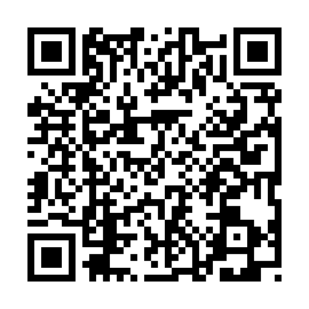 QR code for QOY8336
