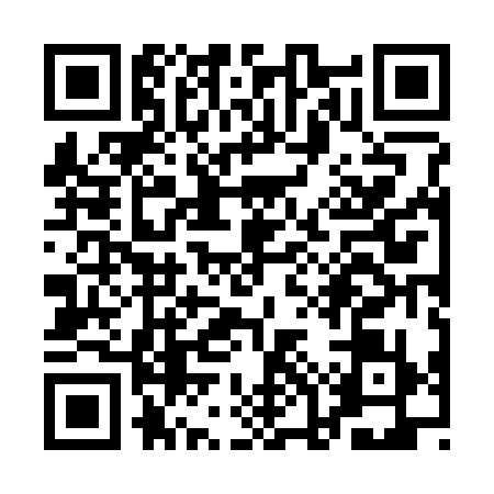 QR code for QOZ3398