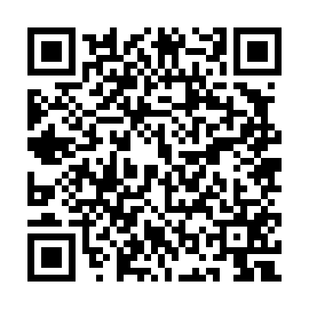 QR code for QOZ4552