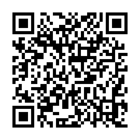 QR code for QP01UK