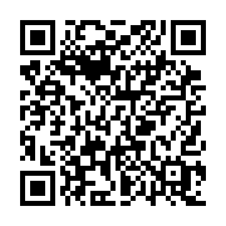 QR code for QP03AG