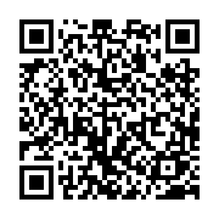 QR code for QP03FU