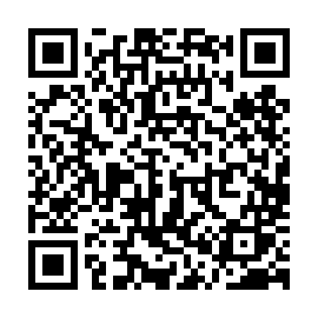 QR code for QP04MS