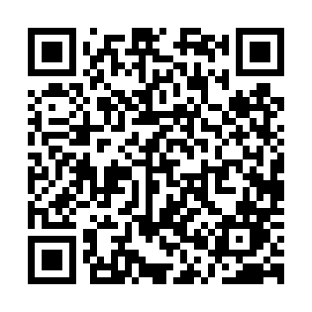 QR code for QP04PN