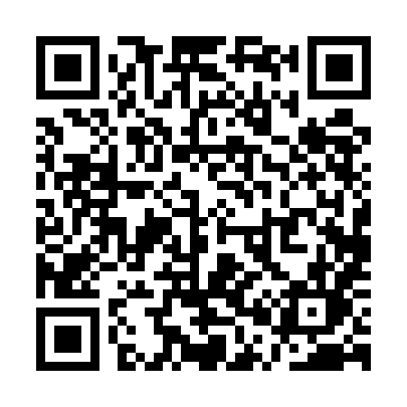 QR code for QP05HL