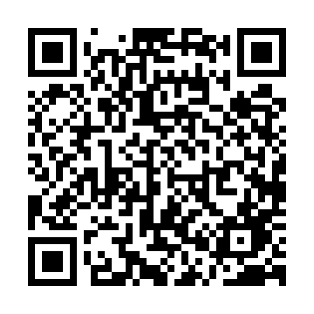 QR code for QP05PD