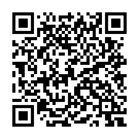 QR code for QP05RI