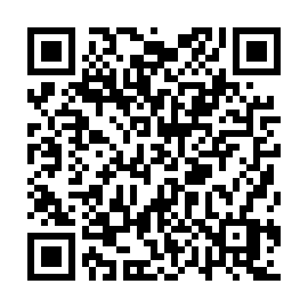QR code for QP05RV