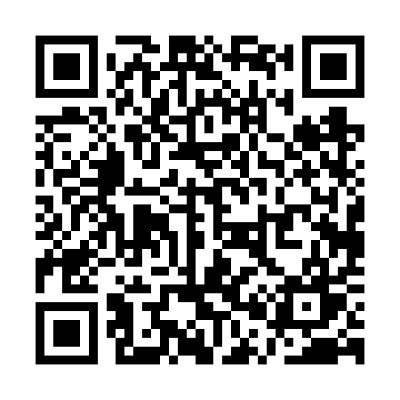 QR code for QP06QW