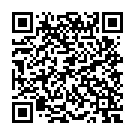 QR code for QP06TZ