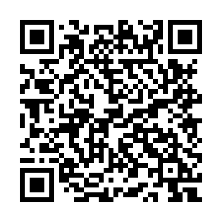 QR code for QP08PE