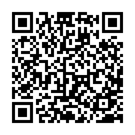 QR code for QP08PW