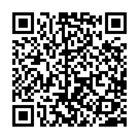 QR code for QP09NY
