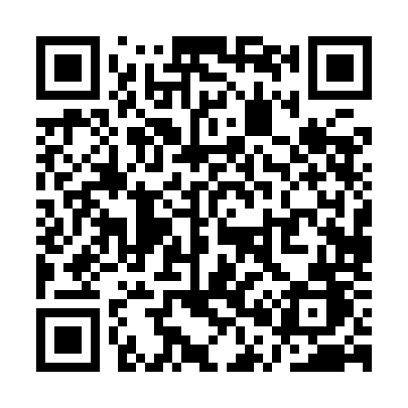 QR code for QP09OB